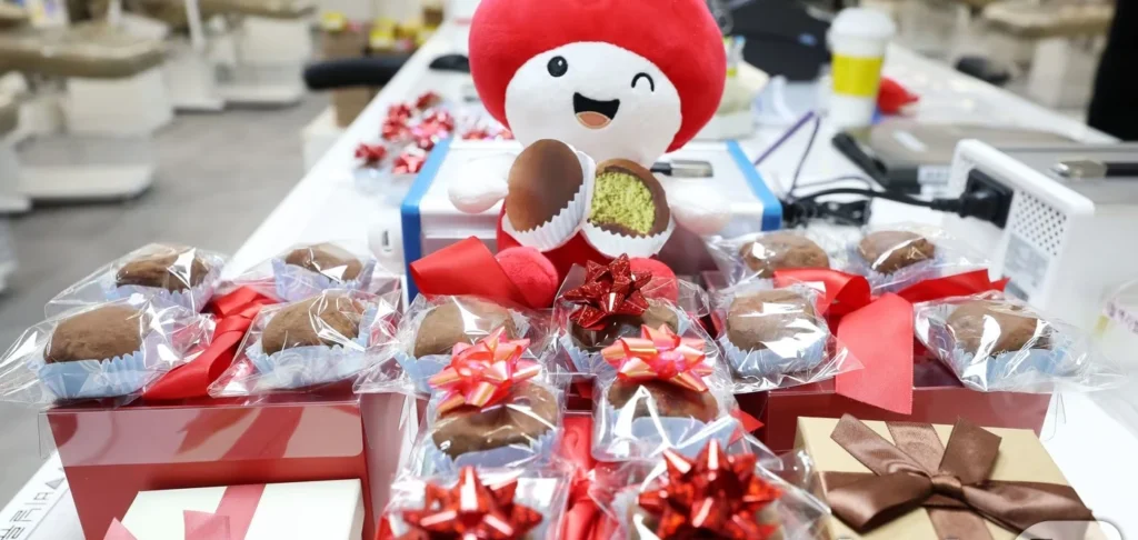 오늘의 인사이트 썸네일